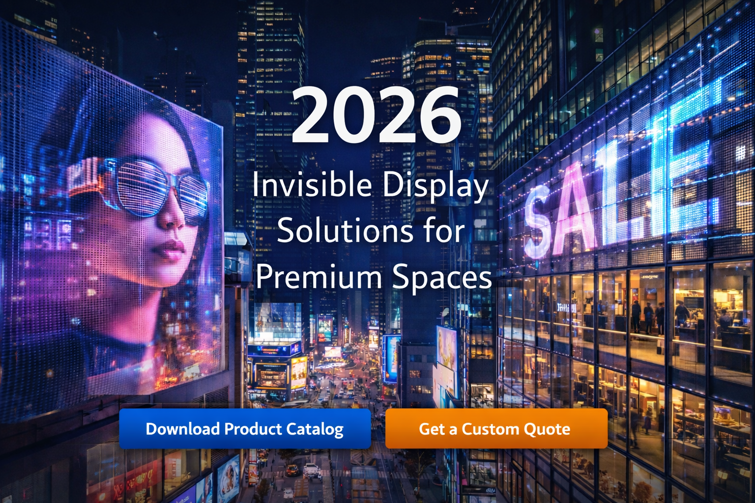 Qualität RGB-LED-Leuchten usine