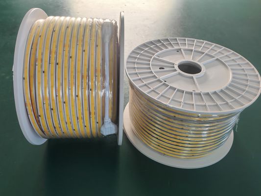 Weihnachtszeit Außenbeleuchtung Warm Weiß/blau/grün/rot/rosa Helle Farbe Gleichstrom