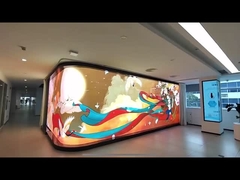 Ganz eigenhändig geschrieber Schirm